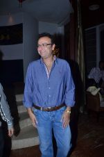Vivek Vaswani at Vong Wong 5th anniversary bash in Mumbai on 28th Jan 2012 (50).JPG